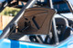 Kubota RTV / RTV-X / Sidekick Mirror by Madigan Motorsports